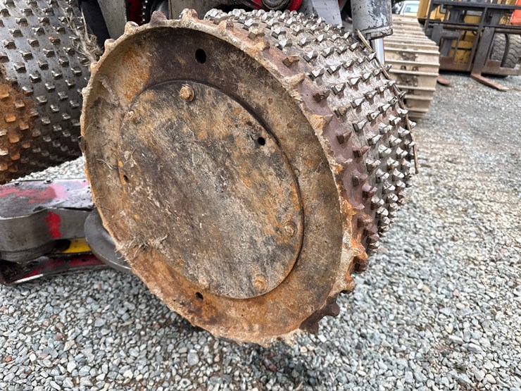 timberpro-tn725b-image-20