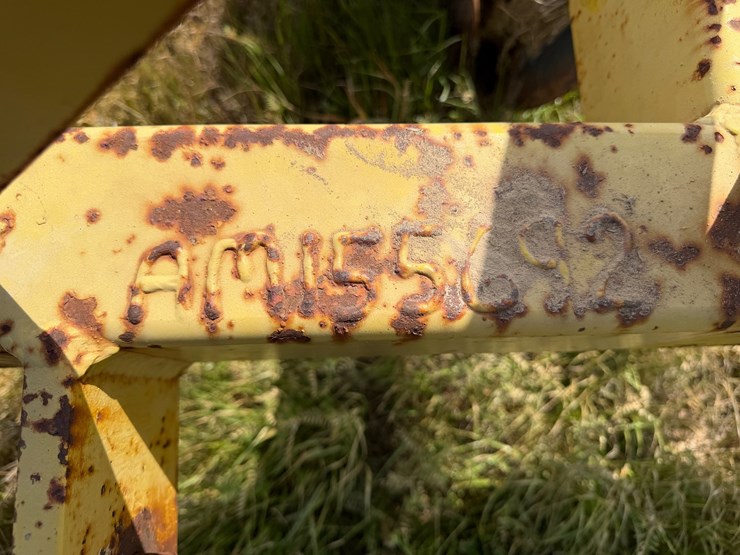 #45275-•-allen-manufacturing-2-blade-levee-ditcher-image-13