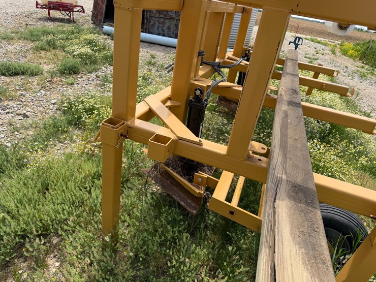 #45254-•-ez-drop-poly-pipe-layer-image-15