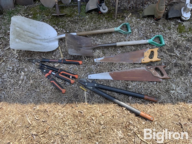 shovels,-rakes,-yard-tools-image-6