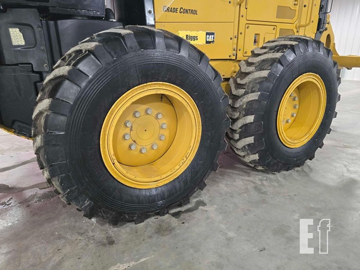2019-caterpillar-140m3-image-23