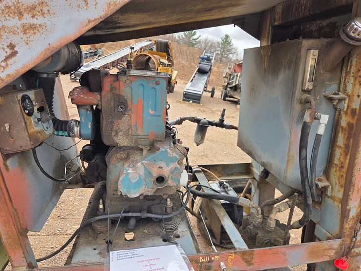 massey-ferguson-8-image-39