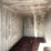 #3096-•-20'-shipping-container-image-9