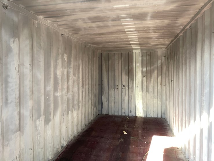 #3096-•-20'-shipping-container-image-9