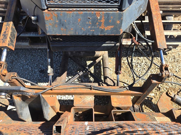 caterpillar-3208-image-23