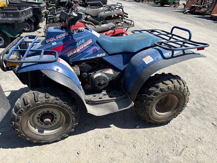 polaris-magnum-425-image-1