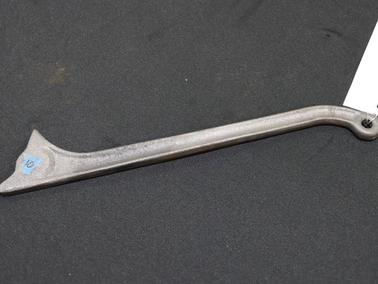 #56-•-cast-iron-stem-whistle-handle-image-5