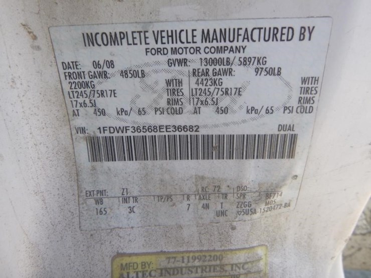 2008-ford-f350-image-31