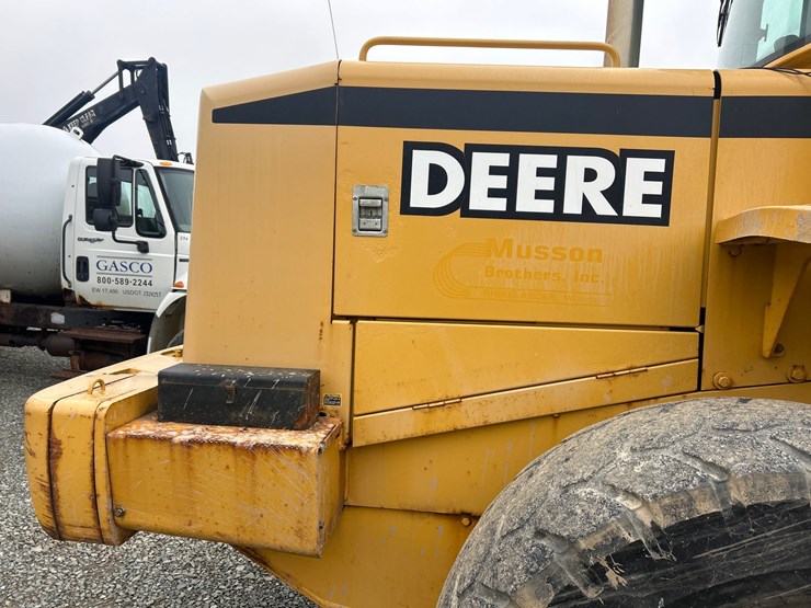 deere-644h-image-47