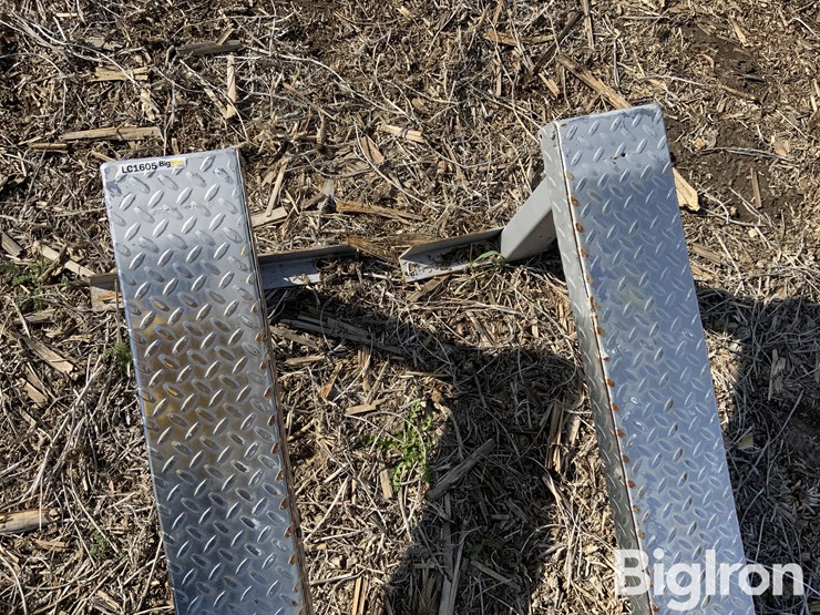 mower-ramps-image-9