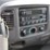 1999-ford-f150-image-9