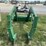 john-deere-175-image-5