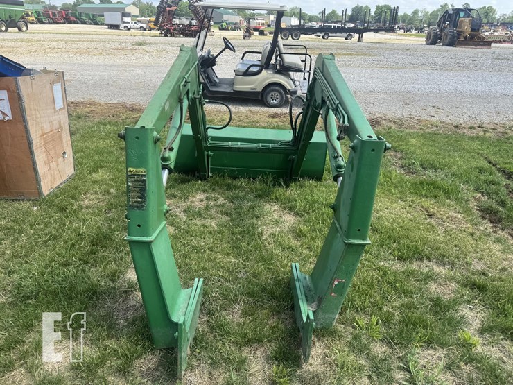 john-deere-175-image-5
