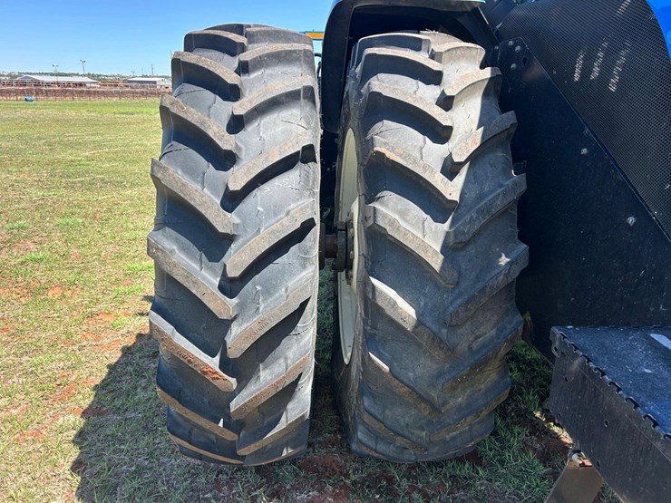 new-holland-tj375-image-20