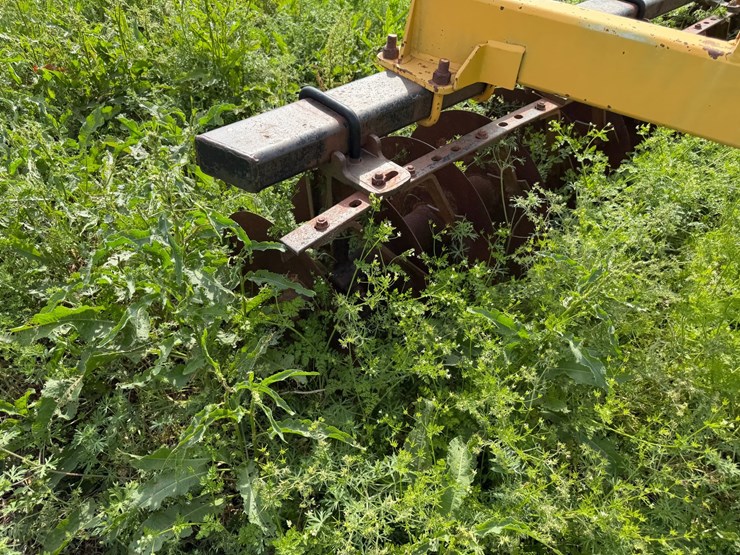 #45298-•-amco-f15-36'-disk-image-44