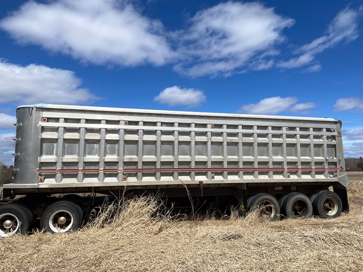 benson-dump-trailer-image-2