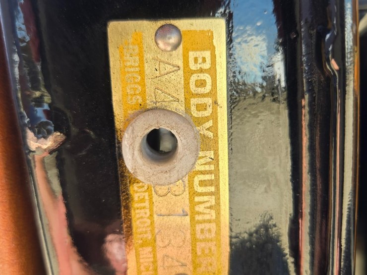 ford-model-a-image-40