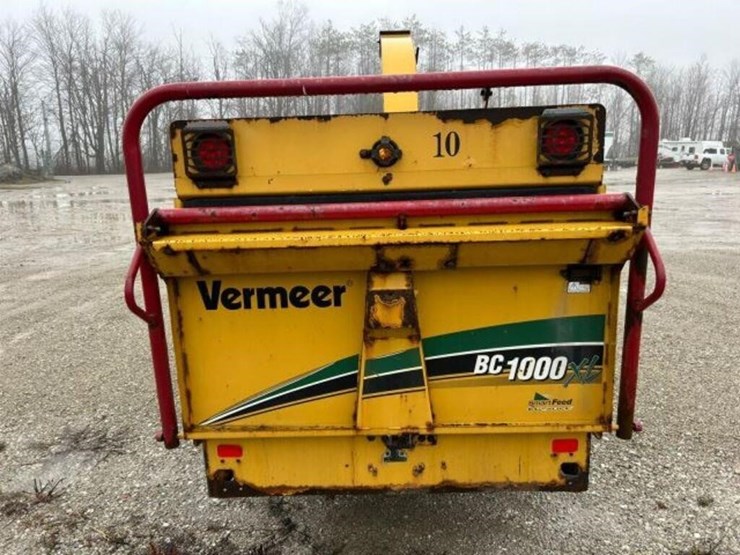 2016-vermeer-bc1000xl-image-6