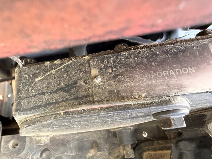 #45303-•-case-4390t-4cyl-power-unit-image-22