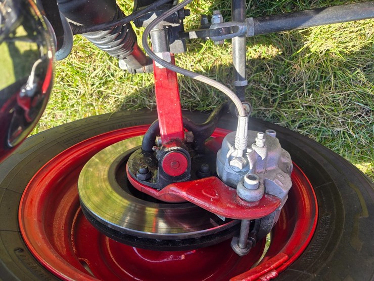 ford-model-a-image-57