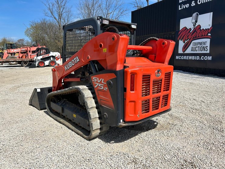 2019-kubota-svl75-2-image-2