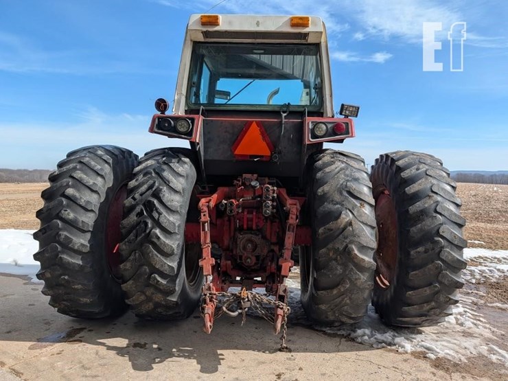 international-3588-image-4