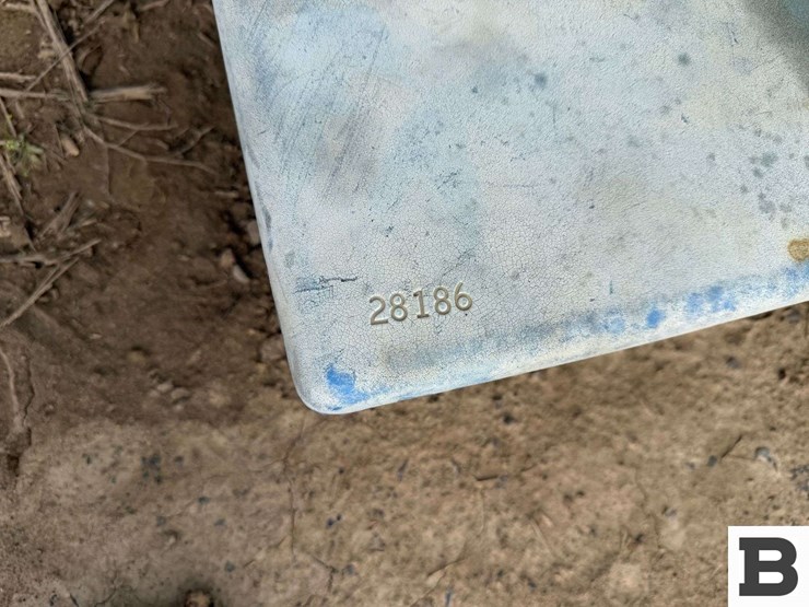 agri-inject-chemigation-unit---f-image-8