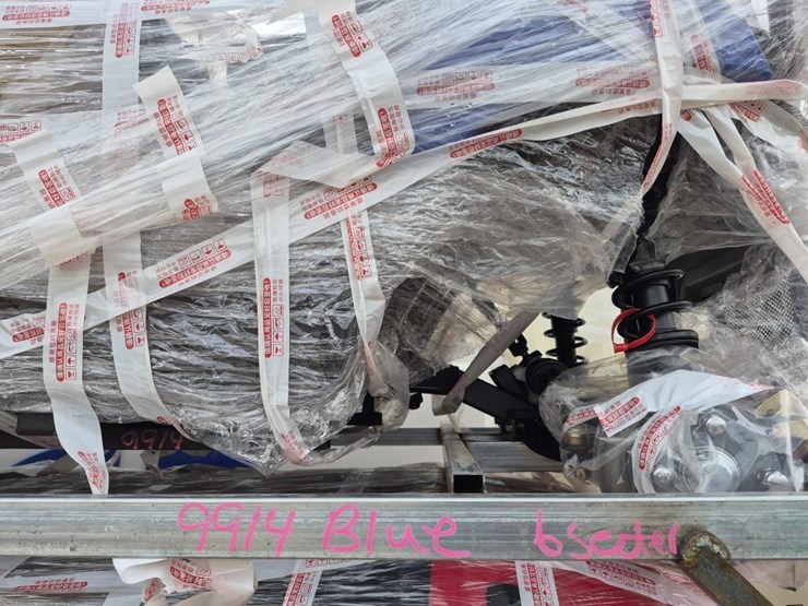 sdlanch-6-passenger-golf-cart-image-3