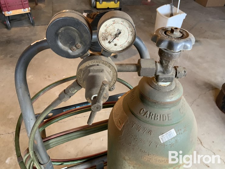 torch-setup-&-tools-image-11