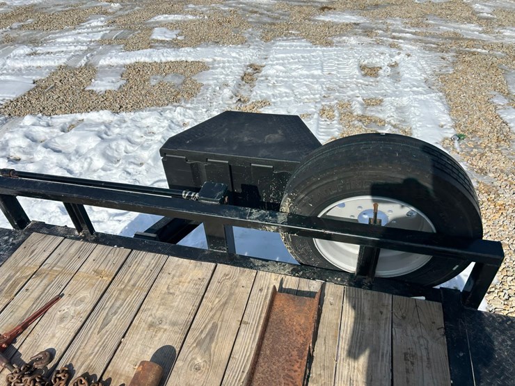 2024-texas-pride-image-40