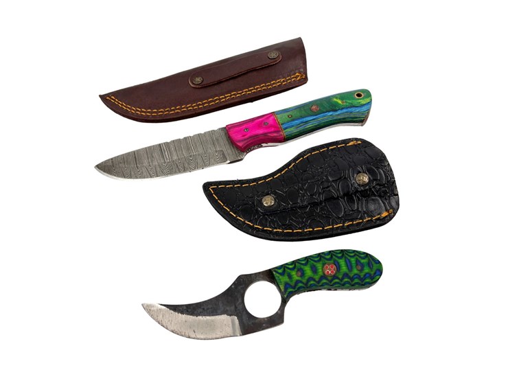 #126-•-hand-made-knives-from-pakistan-image-2