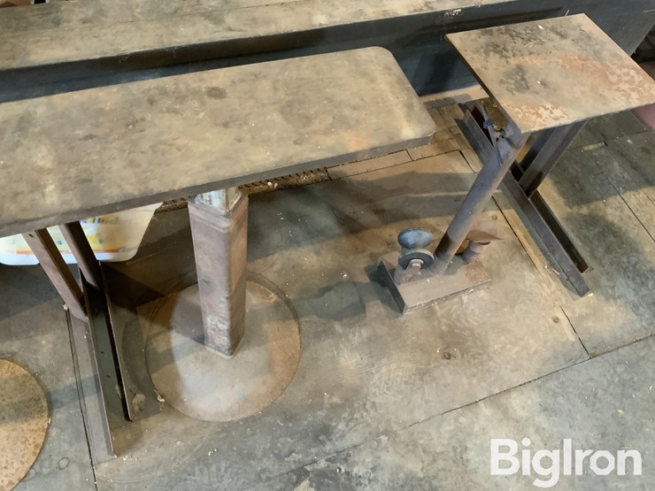 heavy-duty-fabrication-working-platforms-&-roller-image-9