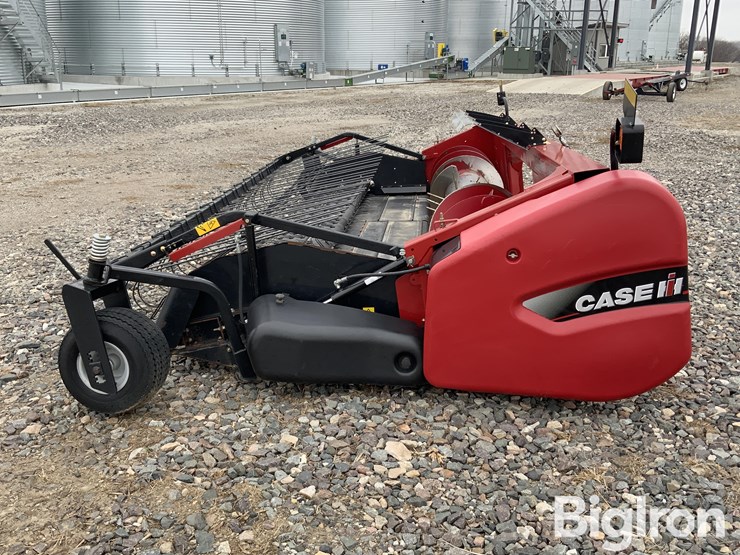 2016-case-ih-3016-image-8