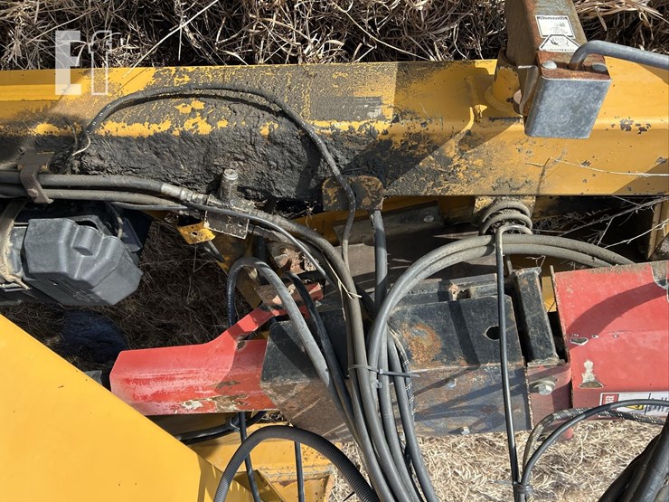 haybuster-cmf830-image-11