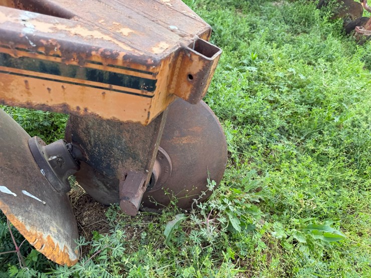 #45295-•-best-2-blade-ditcher-image-6