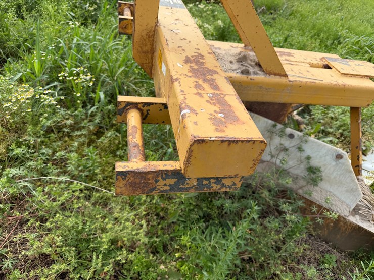 #45293-•-scott-v-ditcher-image-8