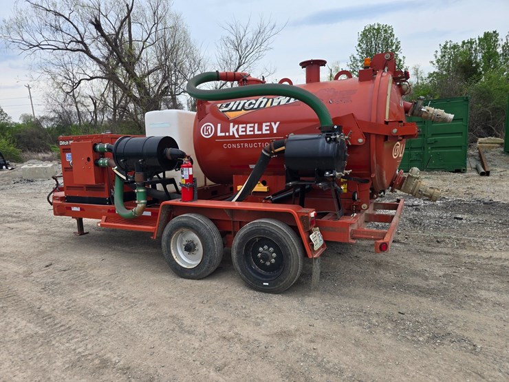 2017-ditch-witch-fx30-image-9