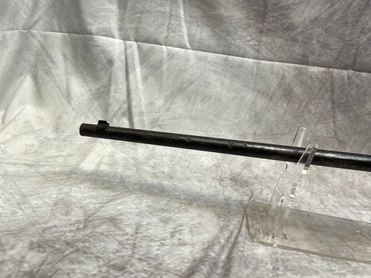 #2725-•-winchester-model-60a-bolt-action-22-short-rifle-sn:-66-2667-4-(princeton,-mn)-image-11