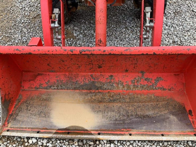 2021-kubota-bx23s-image-21