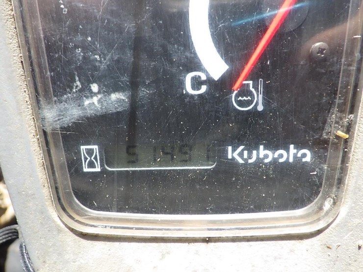 2012-kubota-svl75-image-26