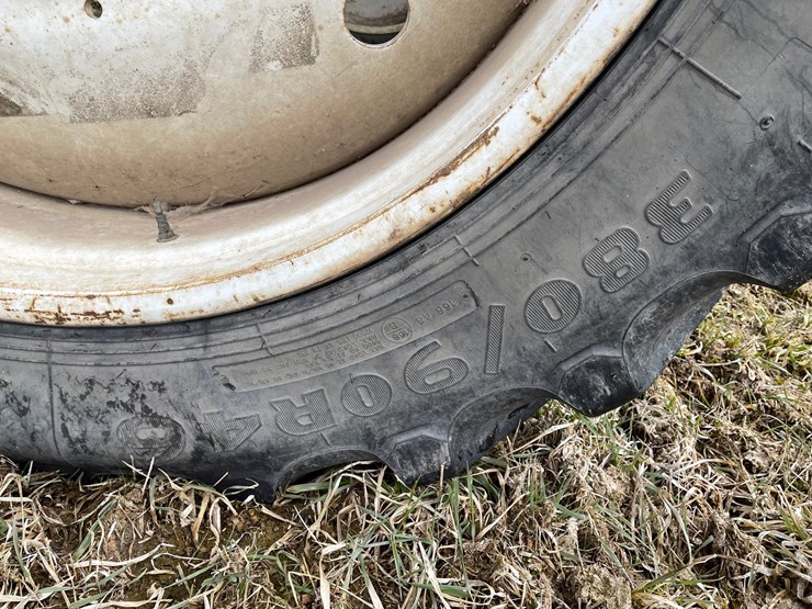 #5514-•-agco-rogator-u1264c-ag-chem-sprayer-image-31