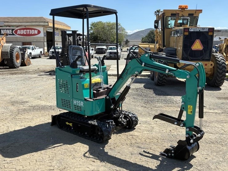 2026-cfg-industry-h15r-image-2