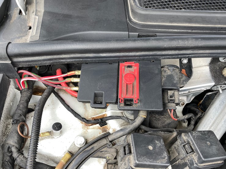 2018-audi-q7-image-10