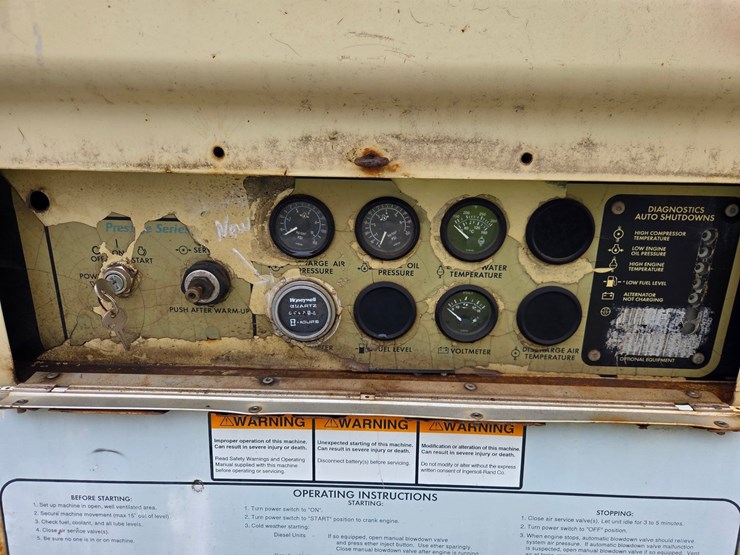 1994-massey-ferguson-8-image-13