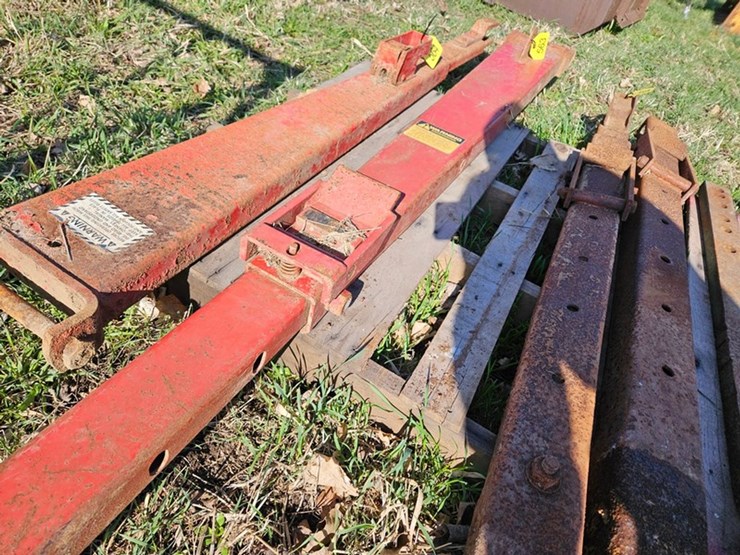 #563-•-wagon-tongue-image-2