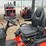 2021-kubota-bx23s-image-9
