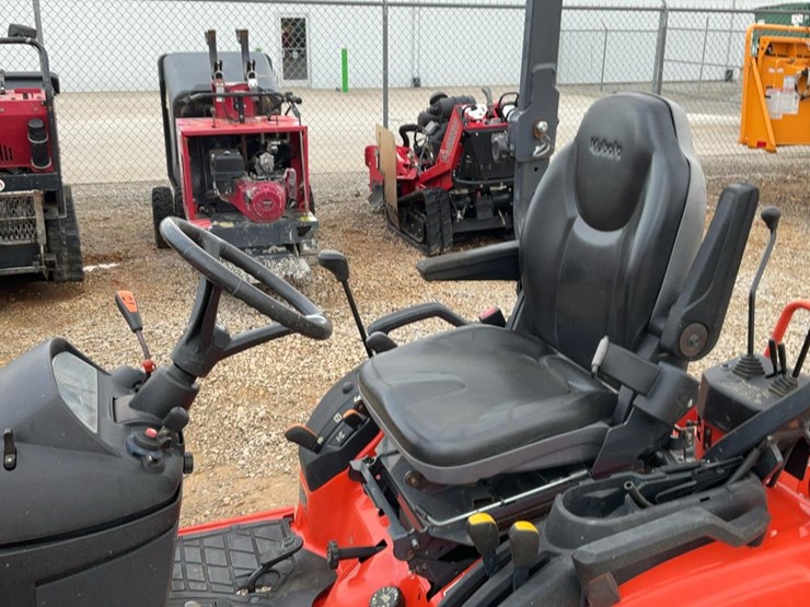 2021-kubota-bx23s-image-9