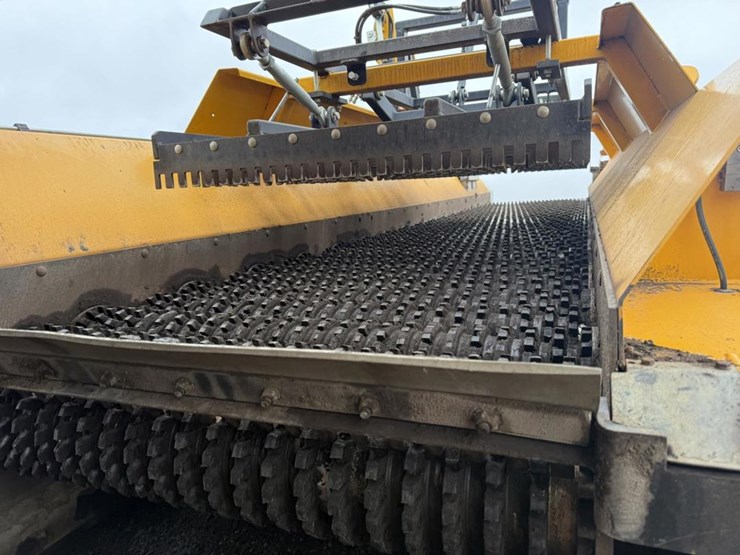 2020-backers-company-starscreen-3tal-image-63