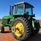 1989-john-deere-4755-image-4