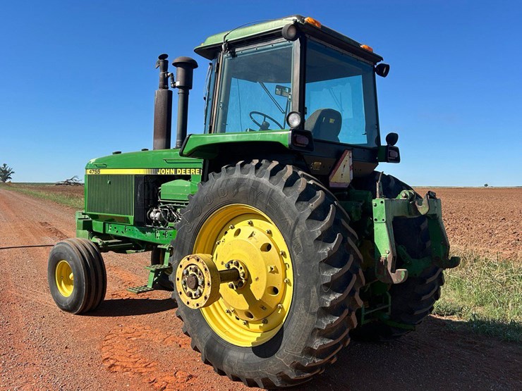 1989-john-deere-4755-image-4